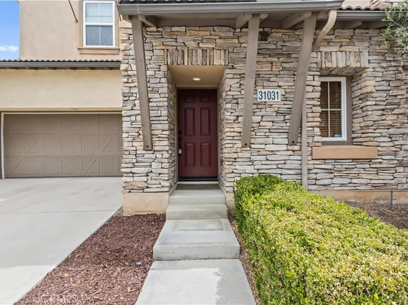 31031 Strawberry Tree Ln, Temecula, CA 92592