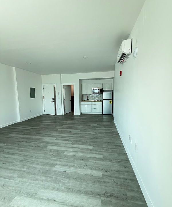 2nd image of 5401 NW 2nd Ave