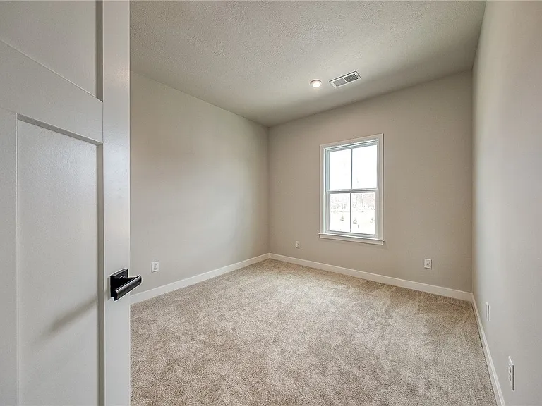 315 Telluride Ln — Photo 28
