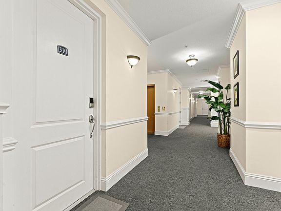 2nd image of 3120 E Latitude Cir APT 310