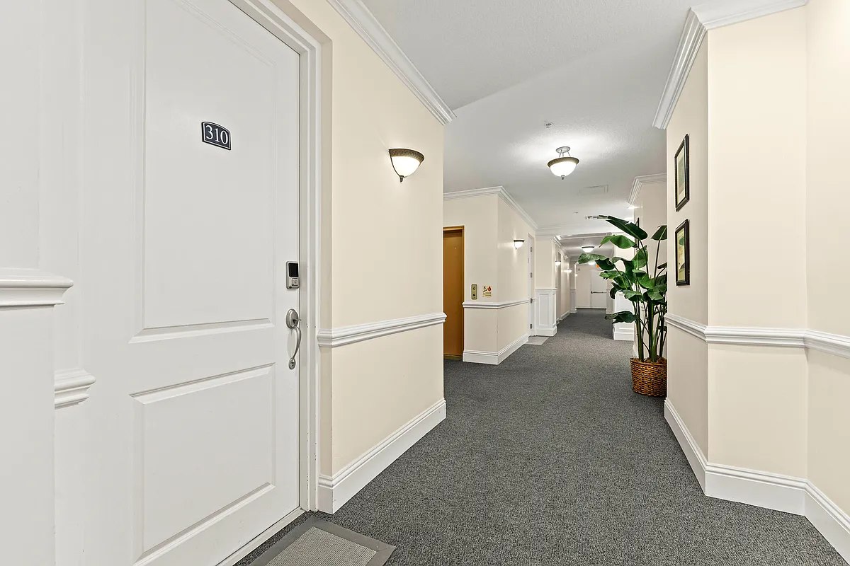 Building Photo - 3120 E Latitude Cir #310