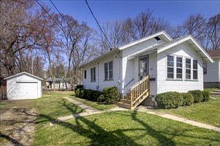 5th image of 448 Whitcomb St