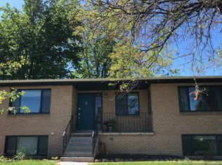 5000 W 37th Ave UNIT A, Denver, CO 80212