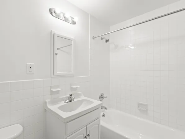 540 West 140th Street image 8 of 10