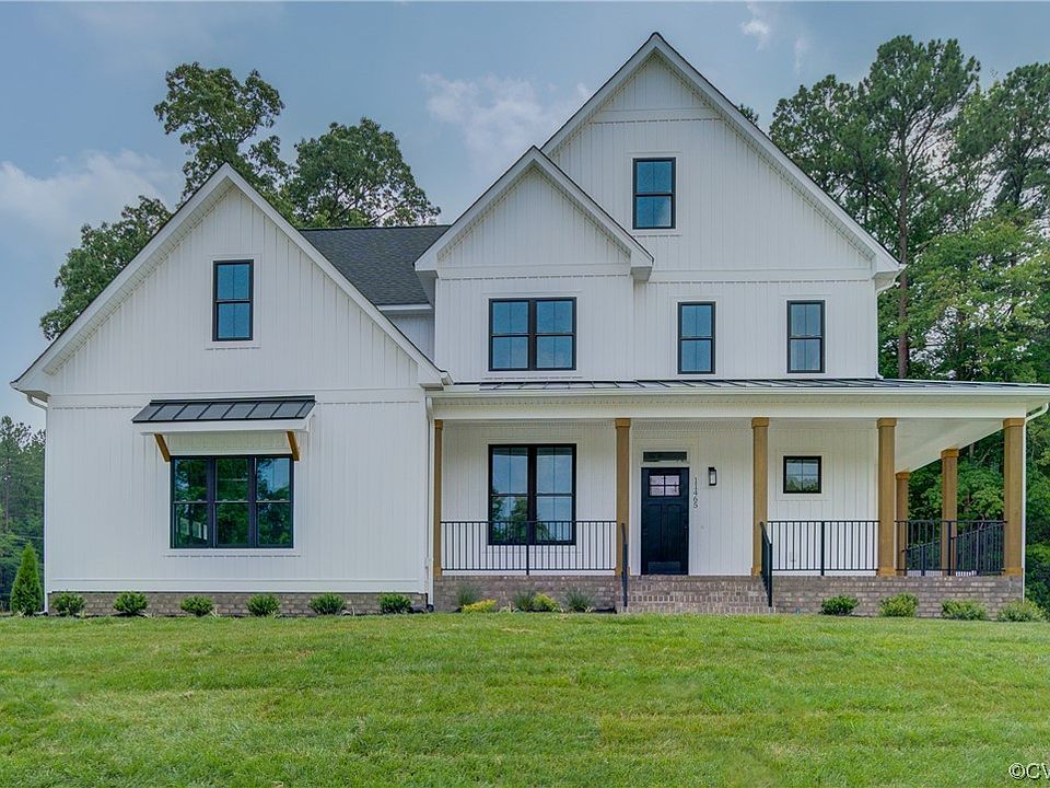 1st image of 11465 Sligo Dr
