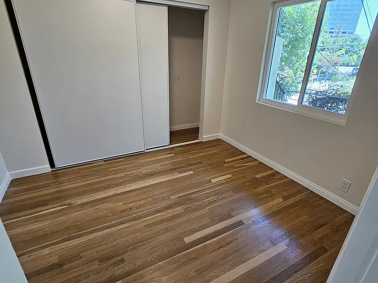 3916 Kentucky Dr #2 — Photo 9