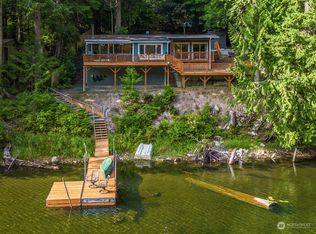 31806 Dotson Rd, Sultan, WA 98294