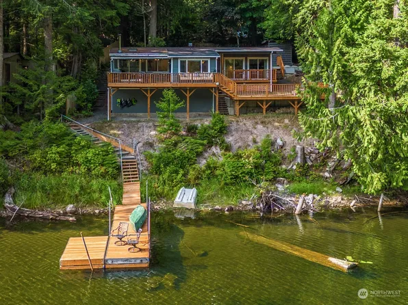 31806 Dotson Road, Sultan, WA 98272