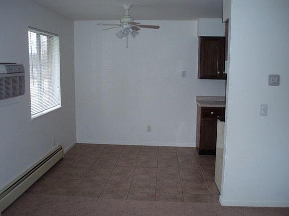 3rd image of 612 136th Ave APT 4
