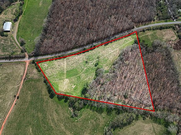 5th image of 13 W L Williams Rd