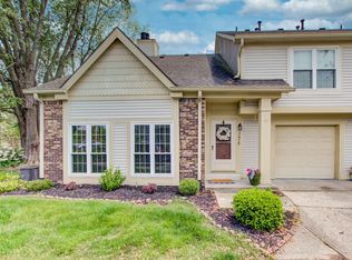 2478 Chaseway Ct, Indianapolis, IN