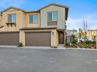 601 Cornelia Way, Rmv, CA 92694