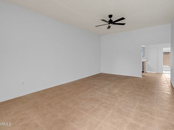 4th image of 13239 N 99TH Drive