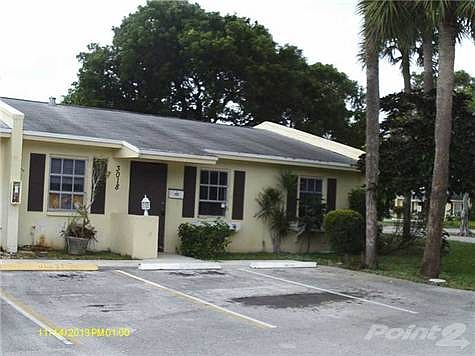 1st image of 3018 NW 69th Ct #2F