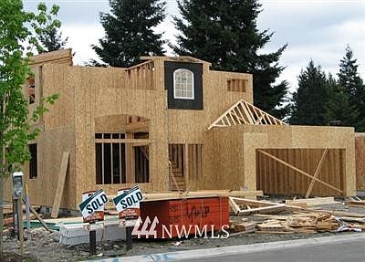 1st image of 10509 Yelm Terra Avenue SE