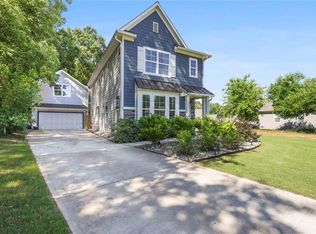 2011 Yellow Finch Trl SE, Atlanta, GA 30316