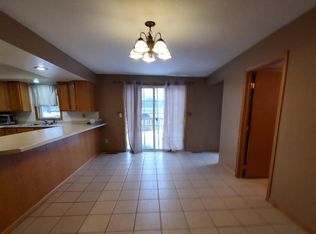 509 W High St, Spring Valley, MN 55975