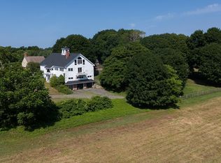 1 Littles Ln, Newbury, MA 01951