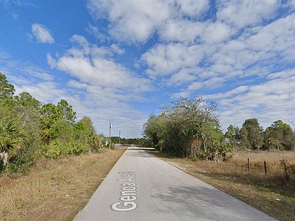 5th image of Chimney Swift Rd Lot 13