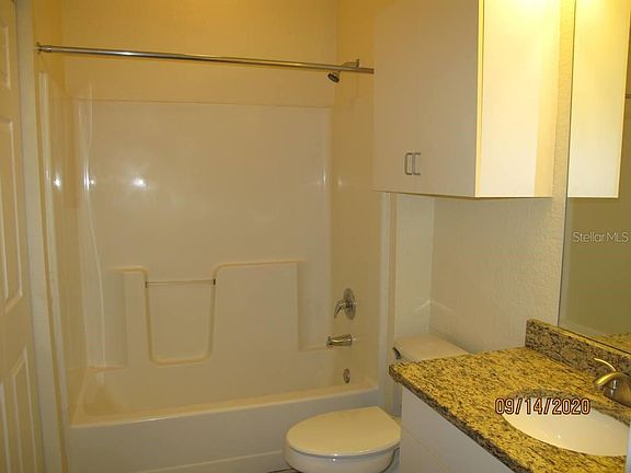 5th image of 860 N Orange Ave APT 359