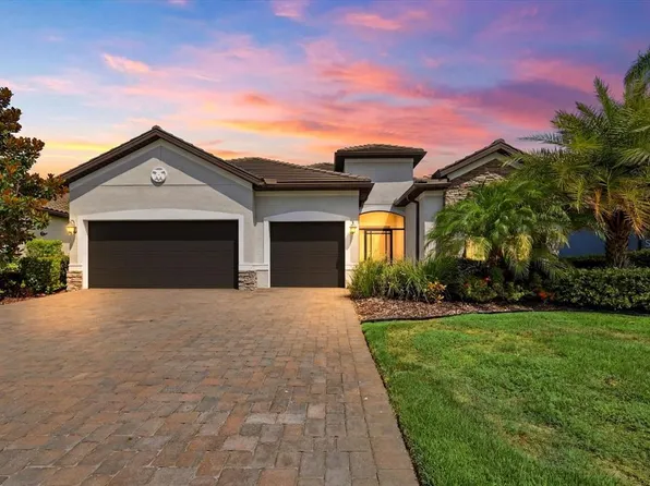12021 Perennial Pl, Bradenton, FL 34211