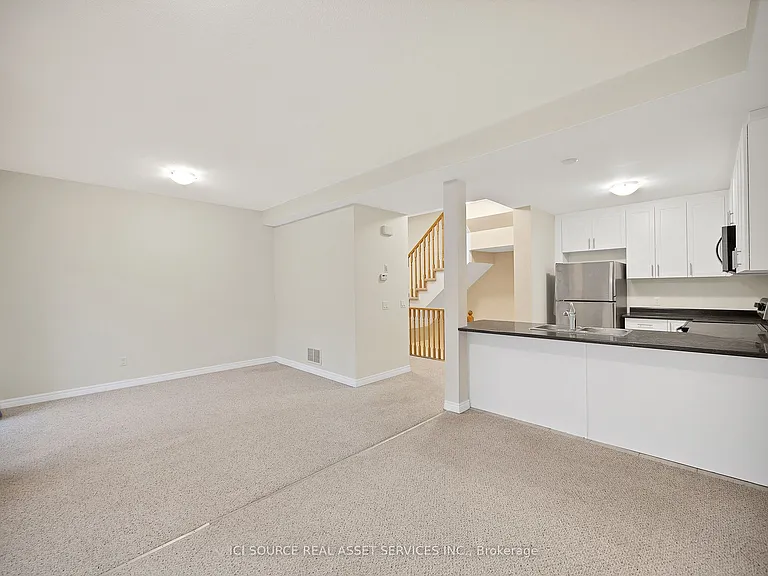 77 Diana Ave #115 — Photo 17