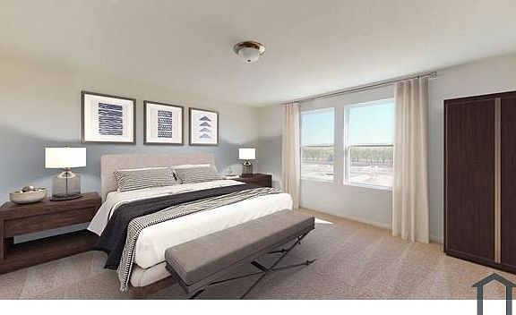 5th image of 708 Yorkshire Dr