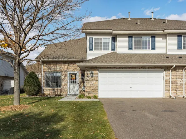 17169 Eastwood Ave, Farmington, MN 55024