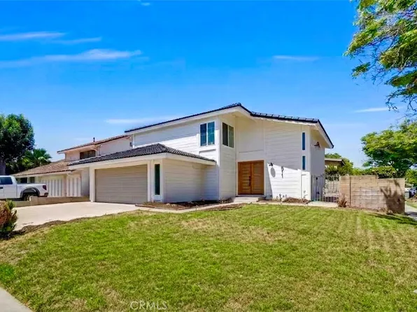 511 S Wilde St, Anaheim, CA 92802
