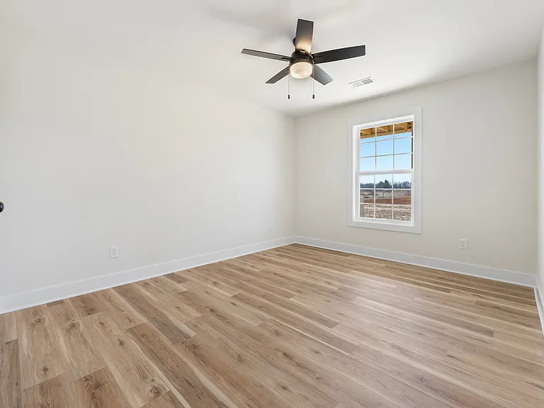 912 Otter Creek Rd #912 — Photo 16