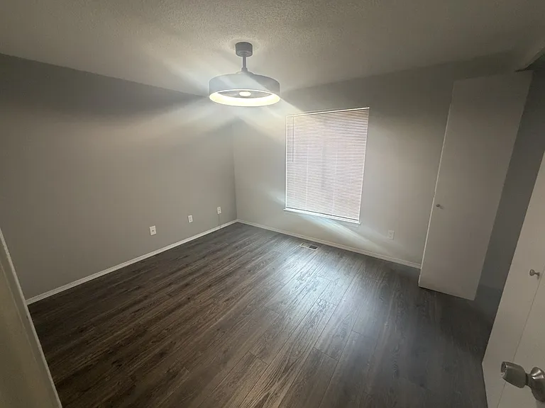 8442 Everett Way #A-1 — Photo 11
