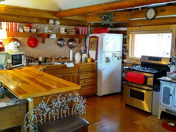 4th image of 7903 County Road 12