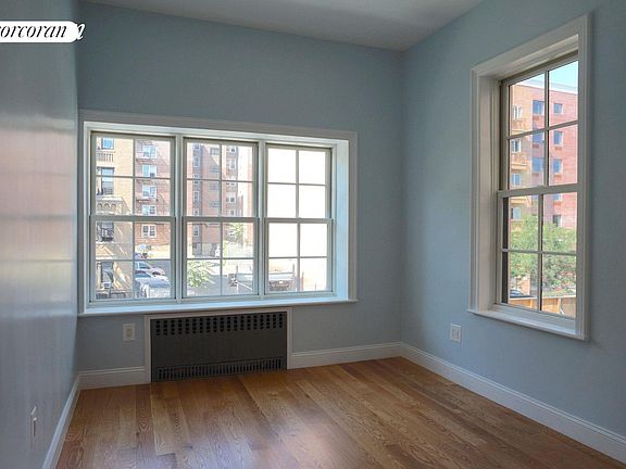 5th image of 374 Lefferts Ave #2