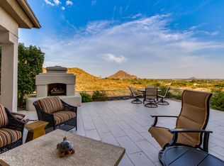 6521 N 31st Way, Phoenix, AZ 85016