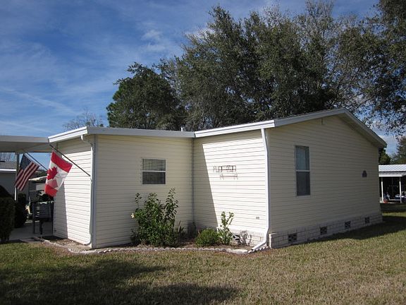 5th image of 2465 Grand Traverse Cir