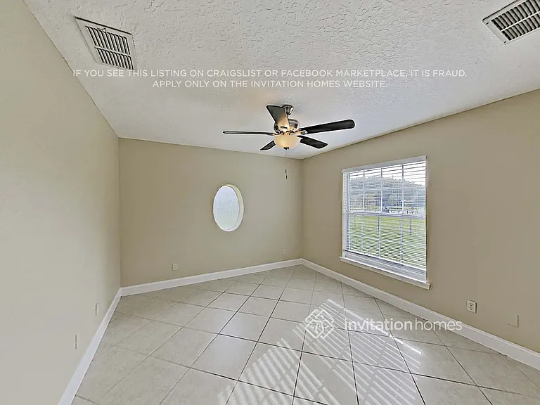 19727 Sabal St — Photo 15