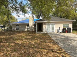 1060 Walt Williams Rd, Lakeland, FL 33809