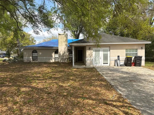 1060 Walt Williams Rd, Lakeland, FL 33809