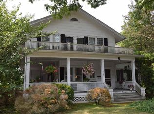 419 Riverview Ln, Brielle, NJ 08730