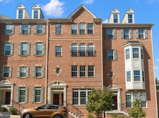 15054 Leicestershire St, Woodbridge, VA 22191