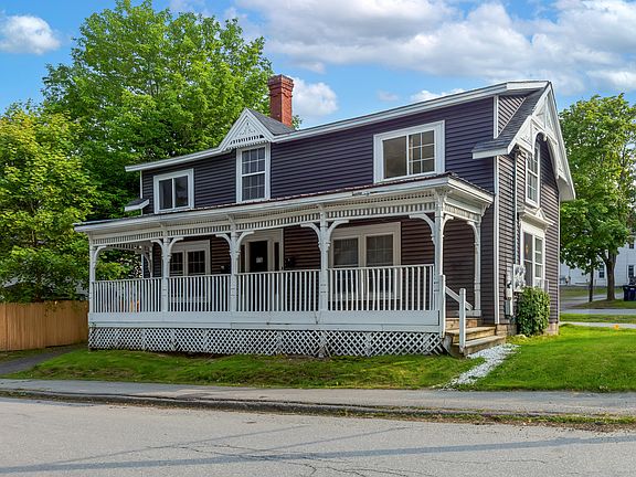 2nd image of 176  Court  Street