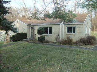 106 Lower Terrace Rd, New Kensington, PA 15068