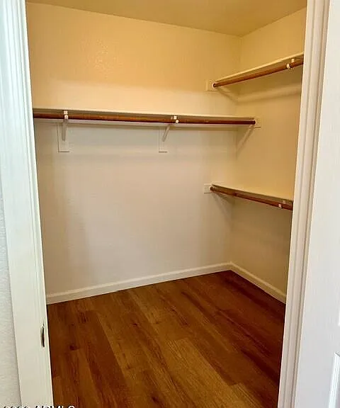 7978 W Waltann Ln — Photo 10