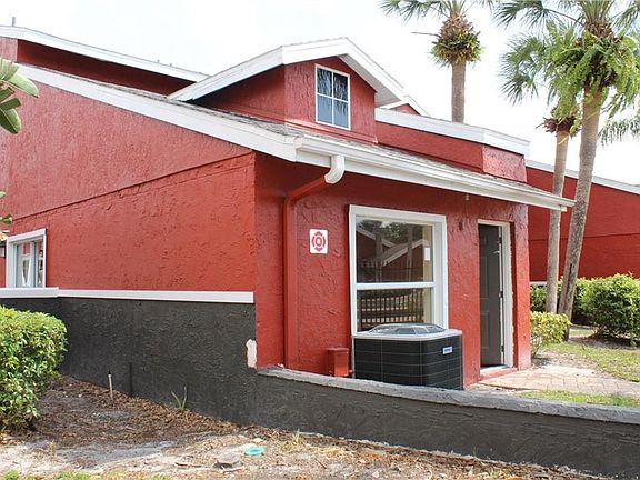 2nd image of 8511 Lincoln Cove Dr APT 102A