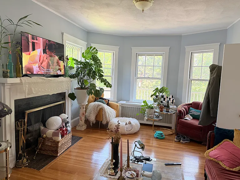 21 Spruce St #2 — Photo 11