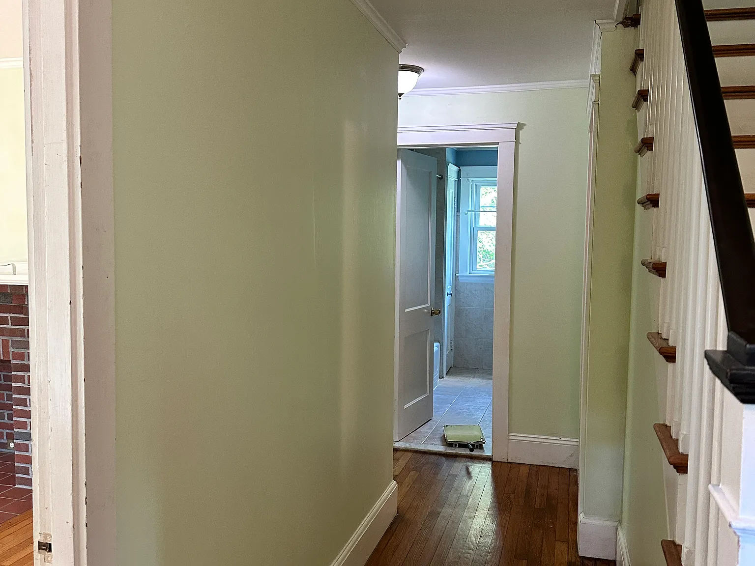 2 bed, 1350 sqft, $2,995 — Photo 4