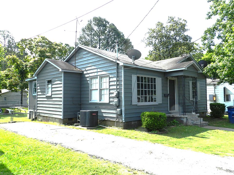 1st image of 714 Gardenia Ave