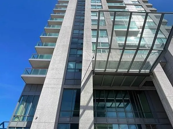 60 Brian Harrison Way, Toronto, ON