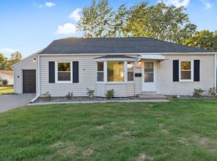 7208 Penn Ave S, Richfield, MN 55423