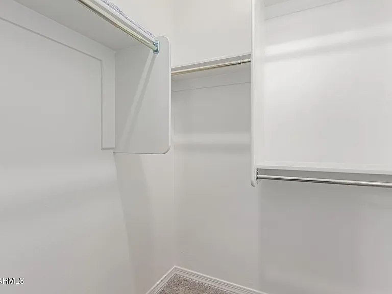 21283 W Edgemont Ave — Photo 30